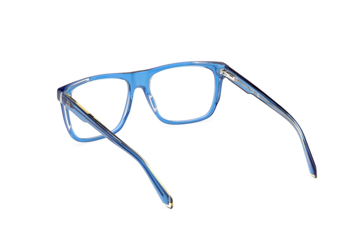 Guess Lentes Ópticos GU5008