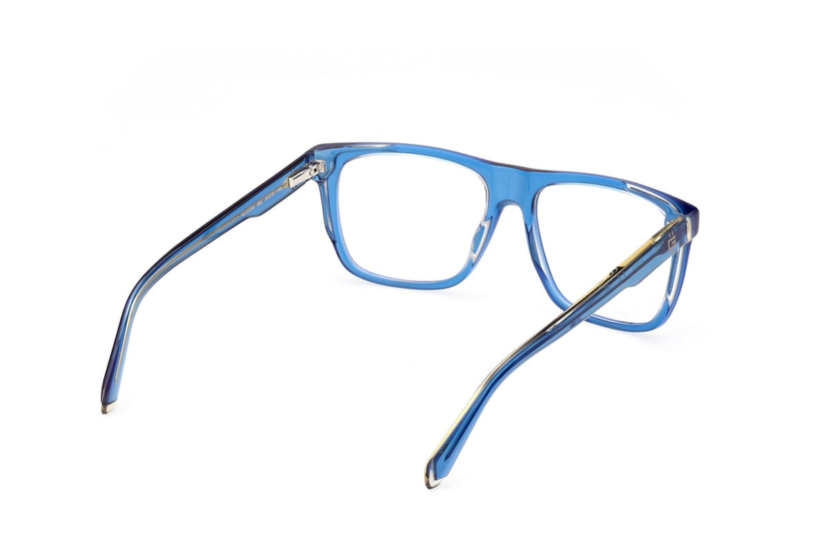 Guess Lentes Ópticos GU5008