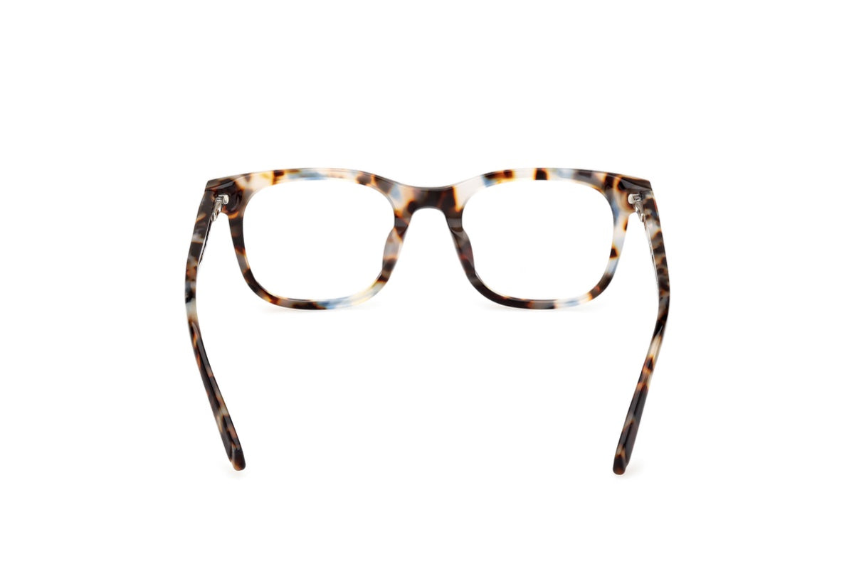 Guess Lentes Ópticos GU5009