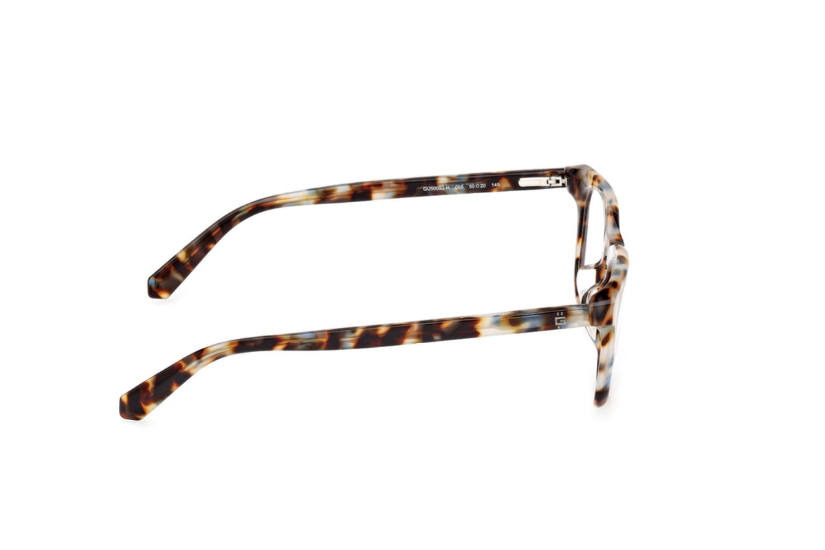 Guess Lentes Ópticos GU5009