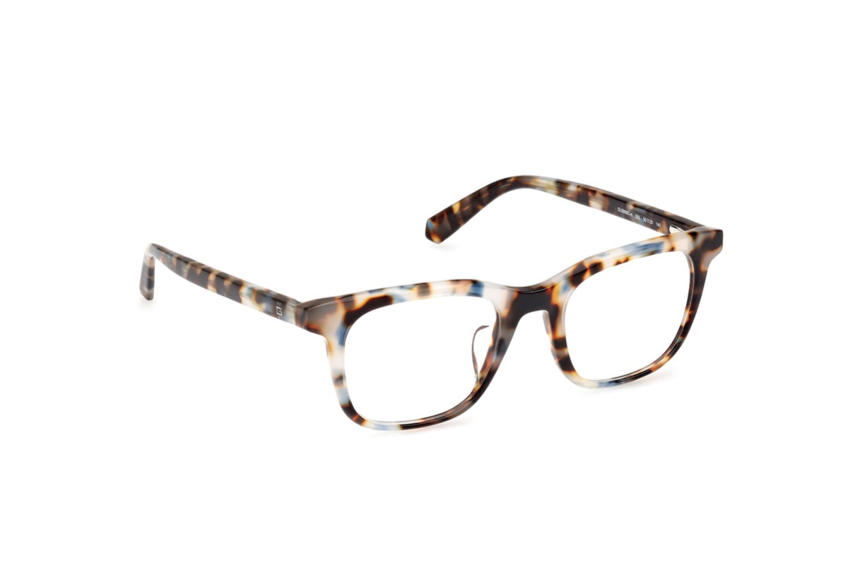 Guess Lentes Ópticos GU5009