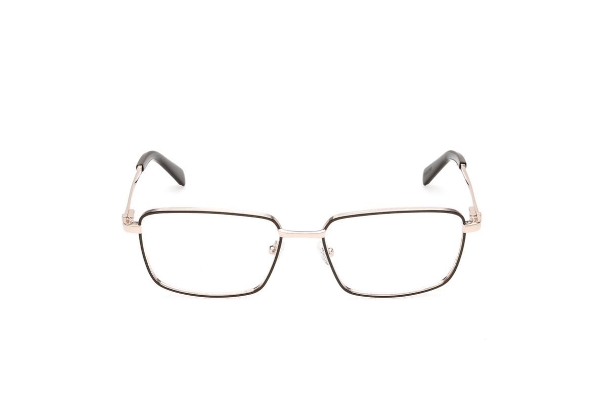 Guess Lentes Ópticos GU5009