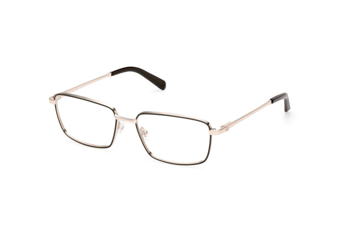 Guess Lentes Ópticos GU5009