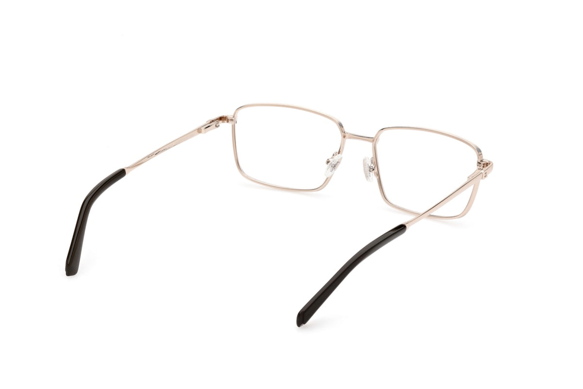 Guess Lentes Ópticos GU5009