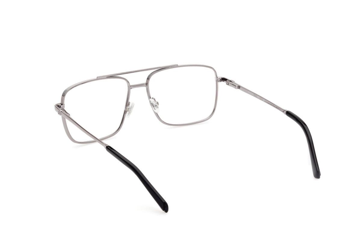 Guess Lentes Ópticos GU5009