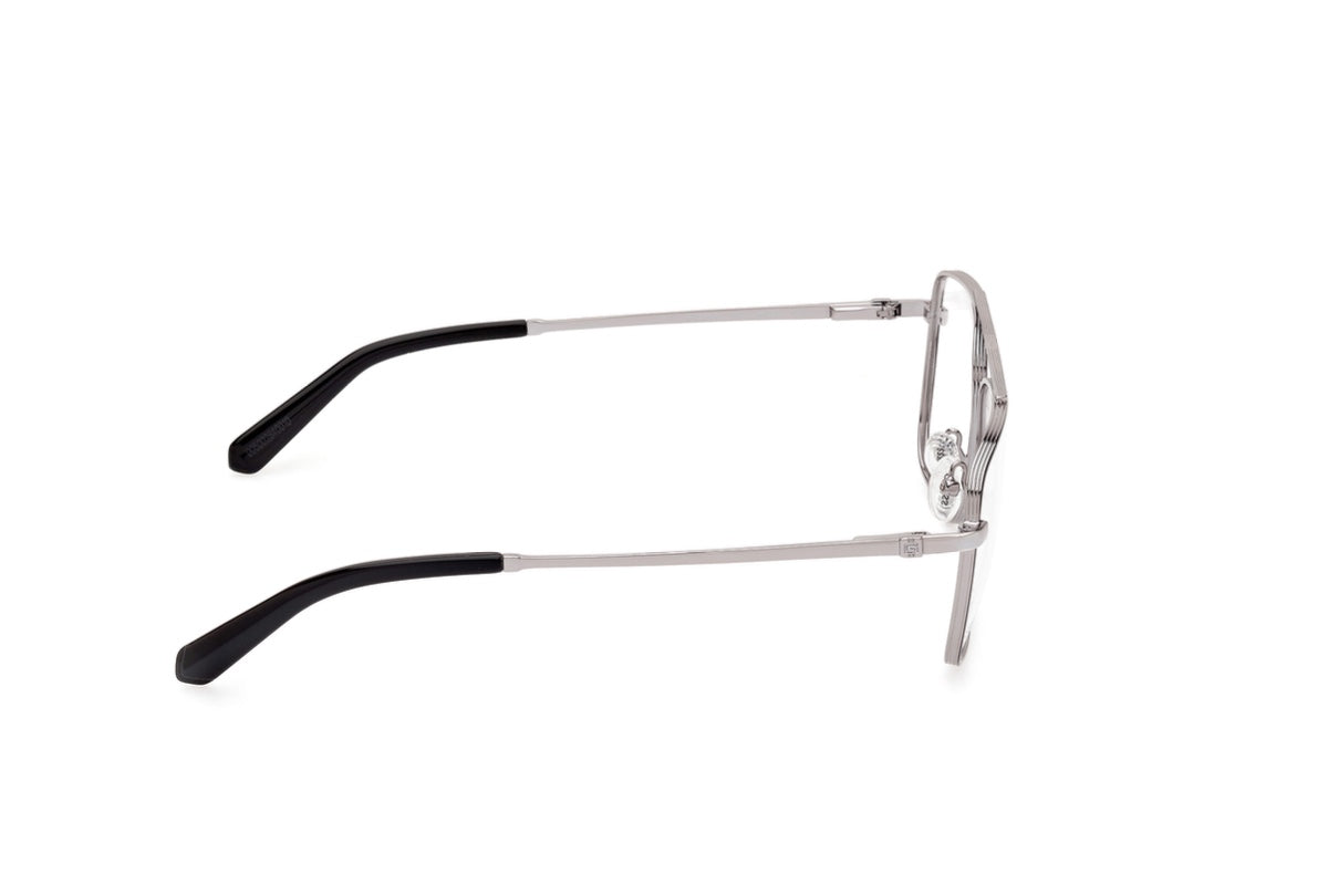 Guess Lentes Ópticos GU5009