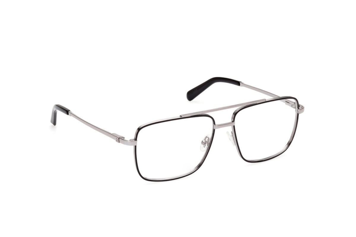 Guess Lentes Ópticos GU5009