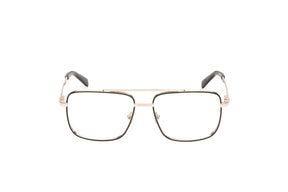 Guess Lentes Ópticos GU5009