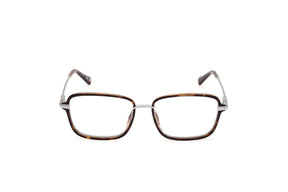 Guess Lentes Ópticos GU5009