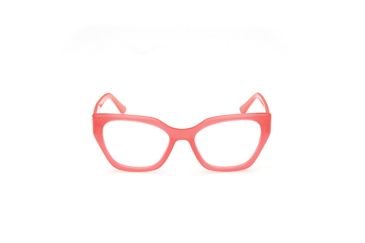 Guess Lentes Ópticos GU5011
