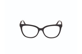 Guess Lentes Ópticos GU5011