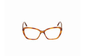 Guess Lentes Ópticos GU5011