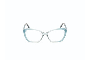 Guess Lentes Ópticos GU5011