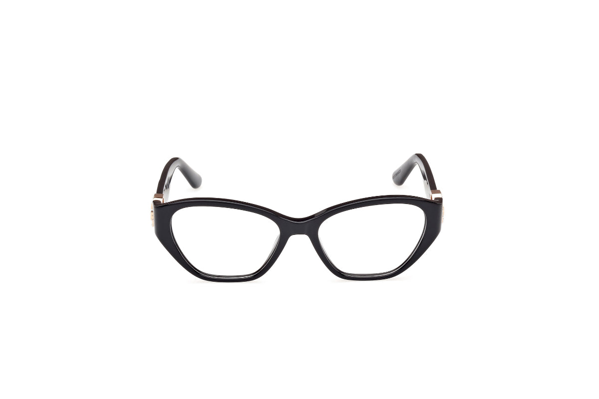 Guess Lentes Ópticos GU5011