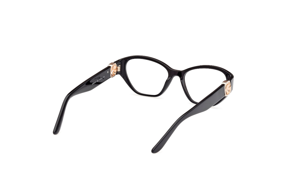 Guess Lentes Ópticos GU5011