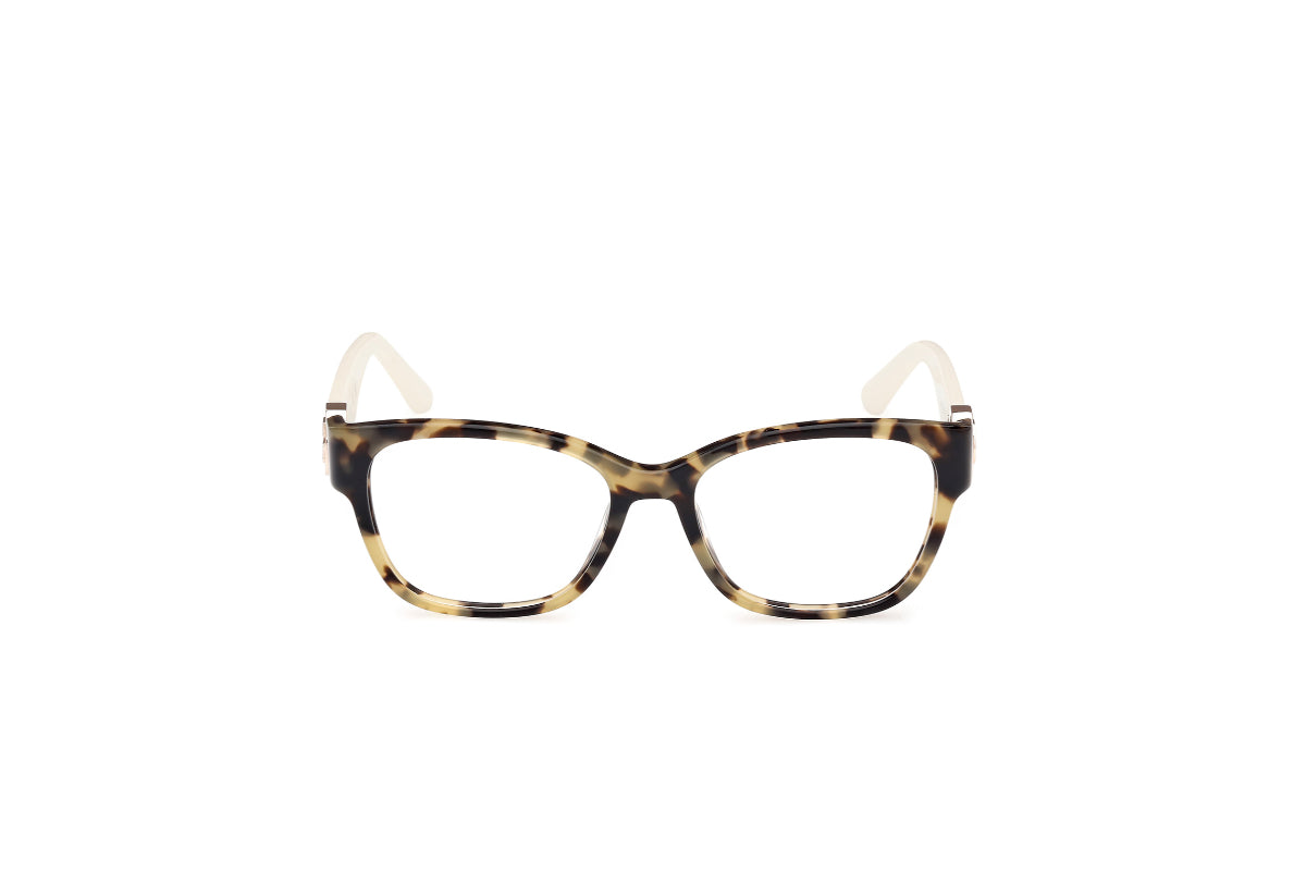 Guess Lentes Ópticos GU5012