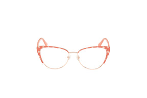 Guess Lentes Ópticos GU5012