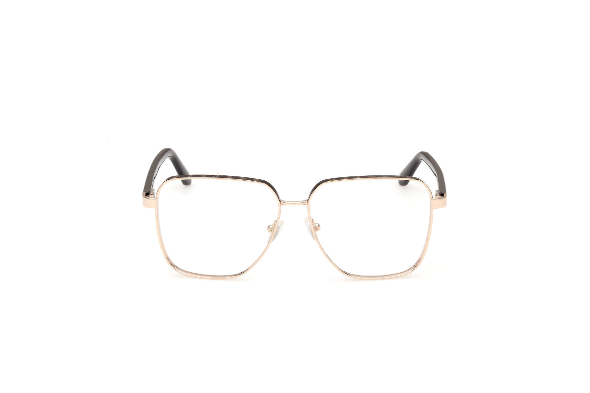 Guess Lentes Ópticos GU5012
