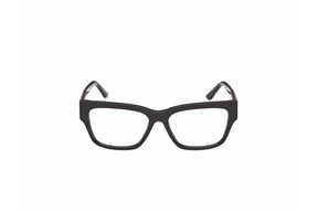 Guess Lentes Ópticos GU5012