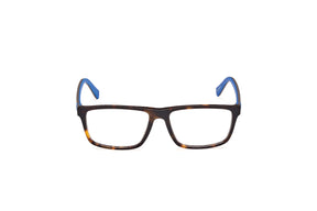 Guess Lentes Ópticos GU5013