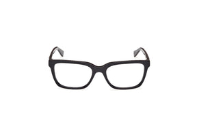 Guess Lentes Ópticos GU5013