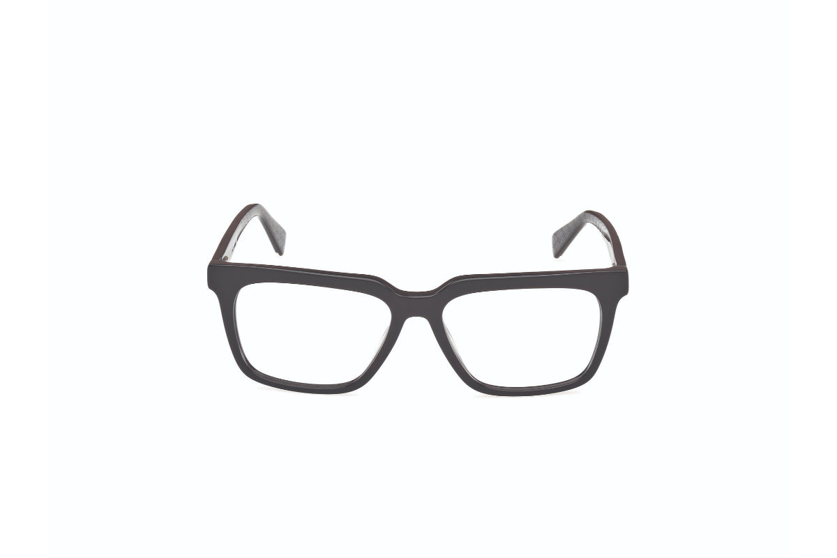 Guess Lentes Ópticos GU5013