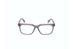 Guess Lentes Ópticos GU5013