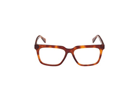 Guess Lentes Ópticos GU5013