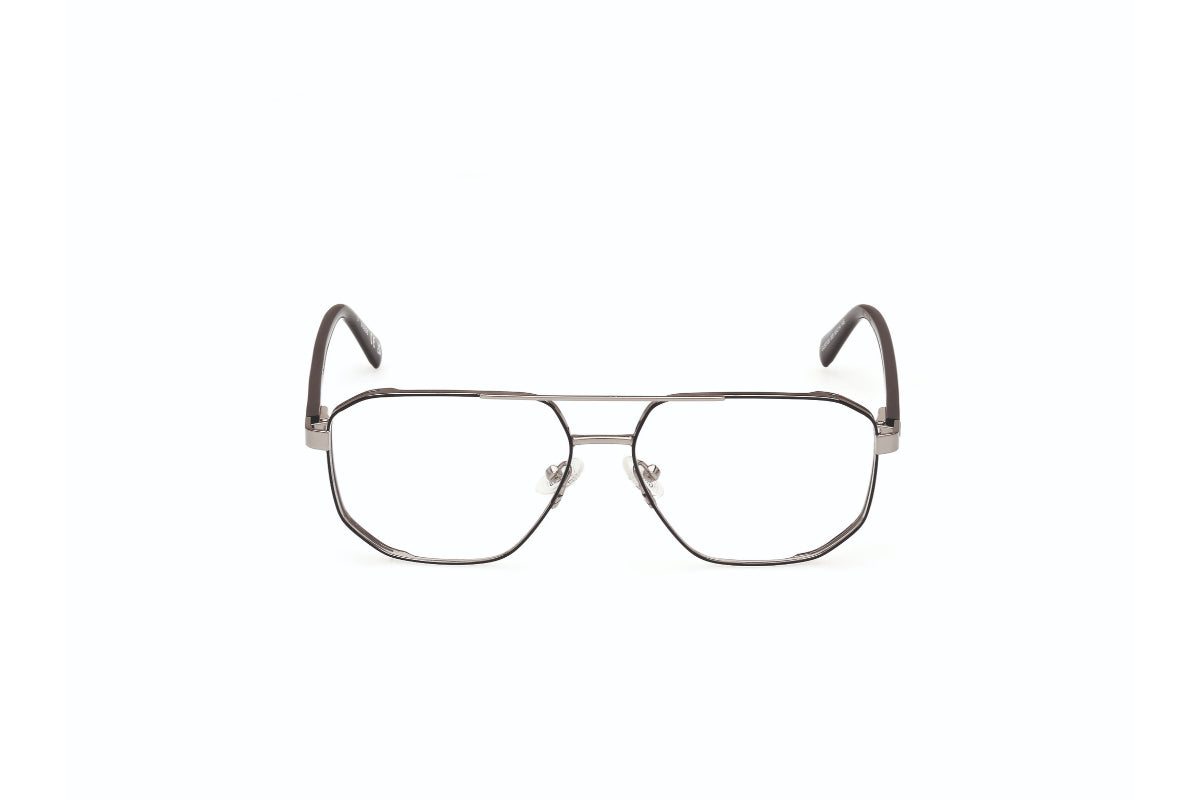 Guess Lentes Ópticos GU5013