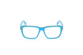 Guess Lentes Ópticos GU5013