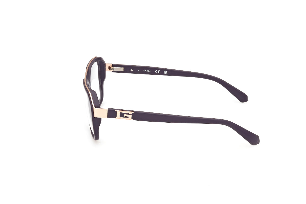 Guess Lentes Ópticos GU5013