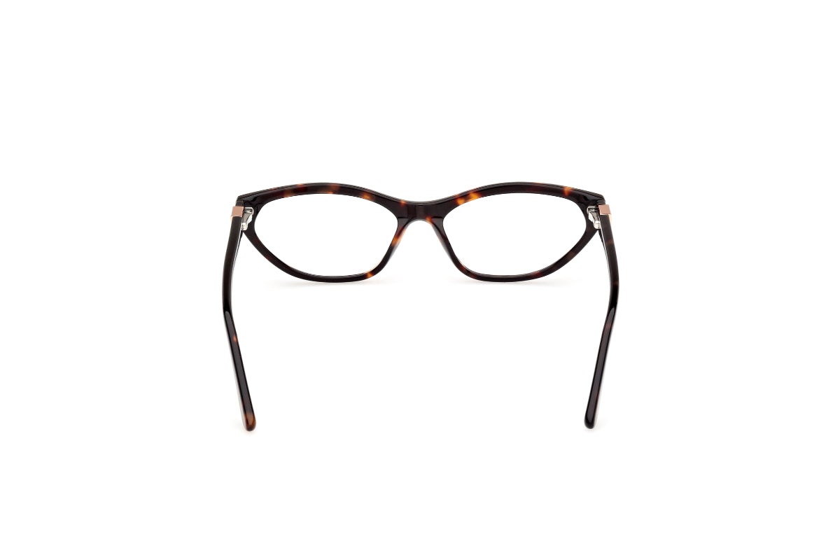 Guess Lentes Ópticos GU5014