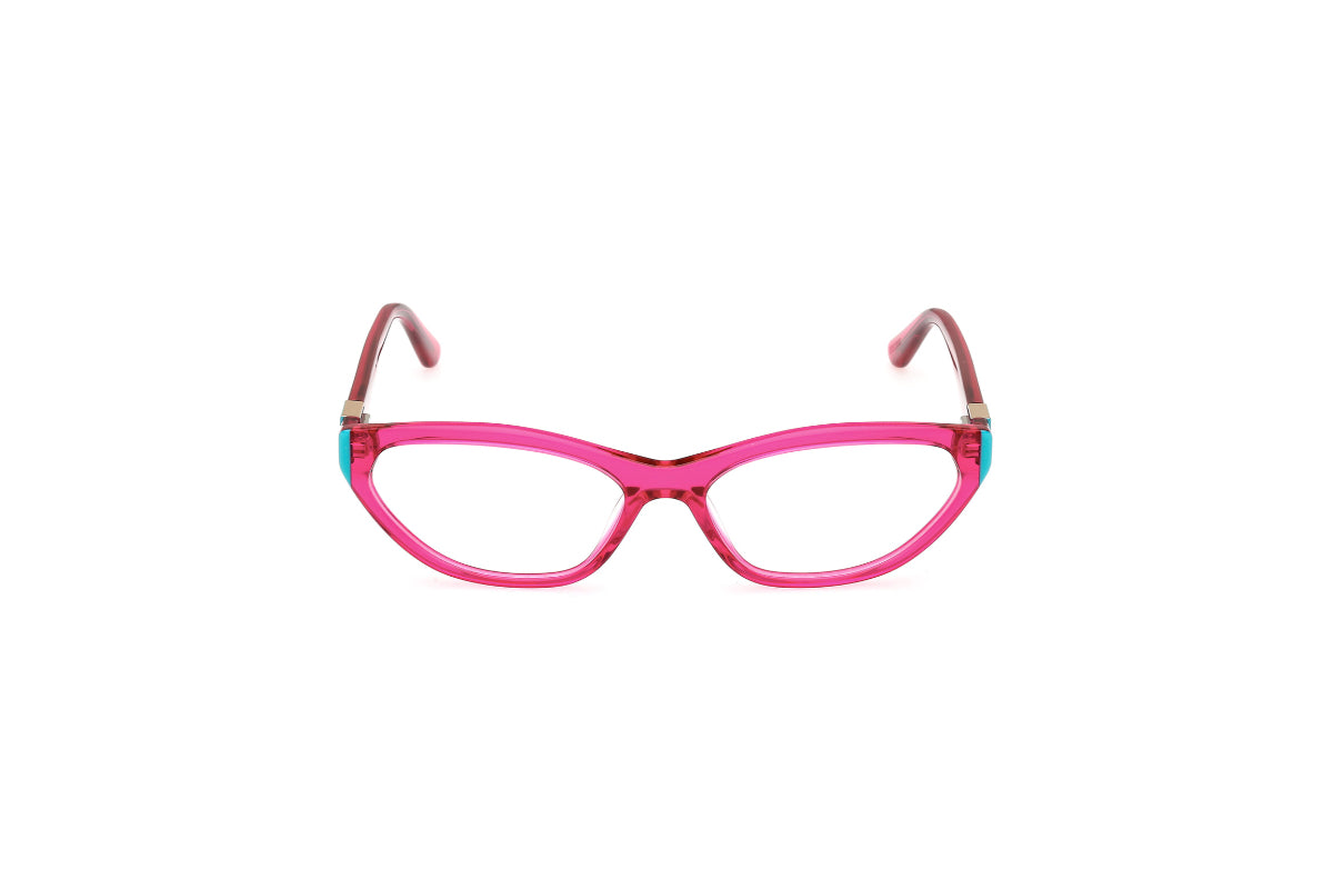 Guess Lentes Ópticos GU5014