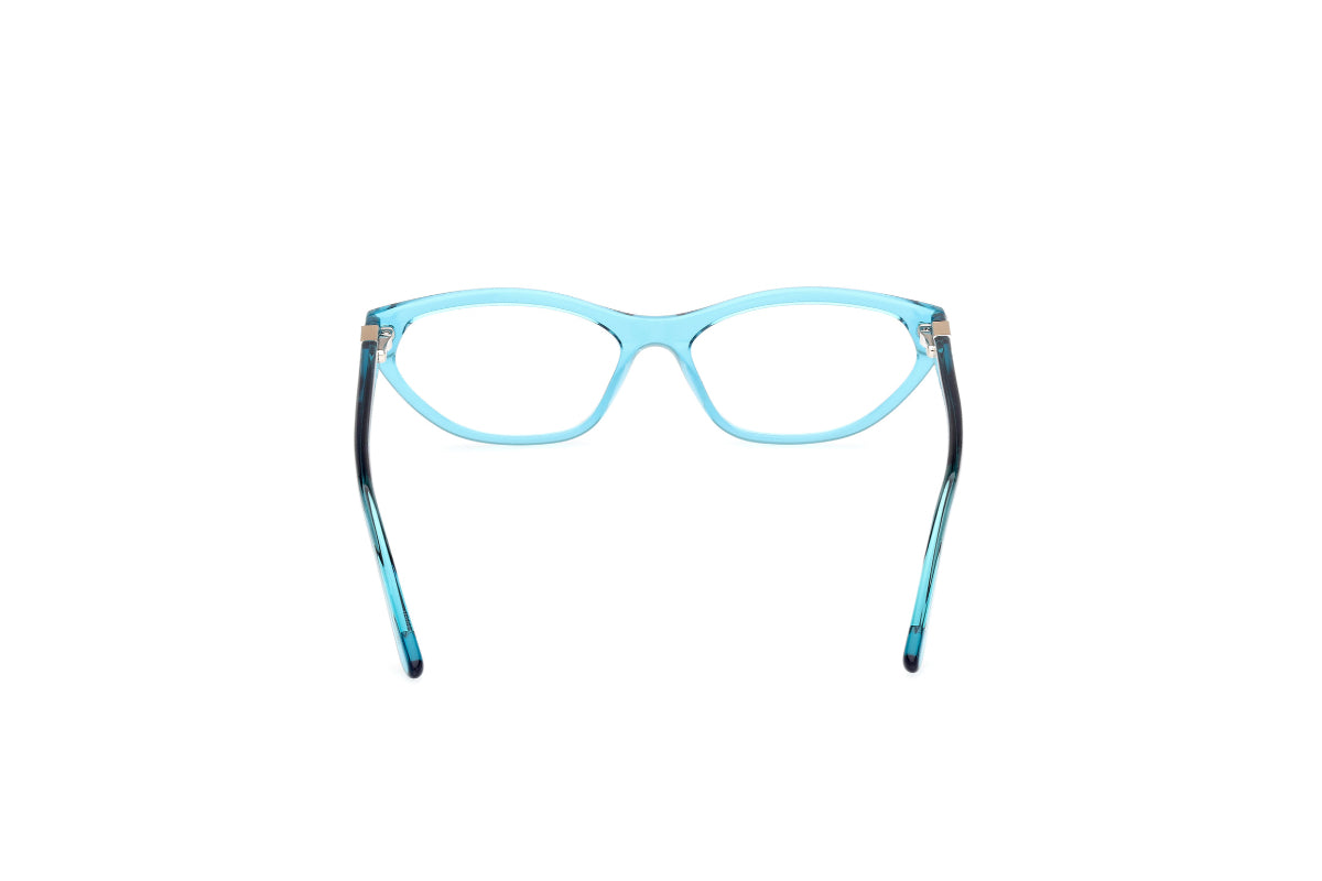 Guess Lentes Ópticos GU5014