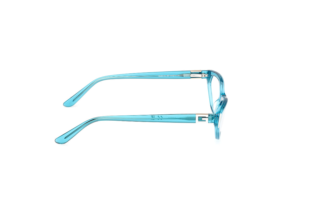 Guess Lentes Ópticos GU5014