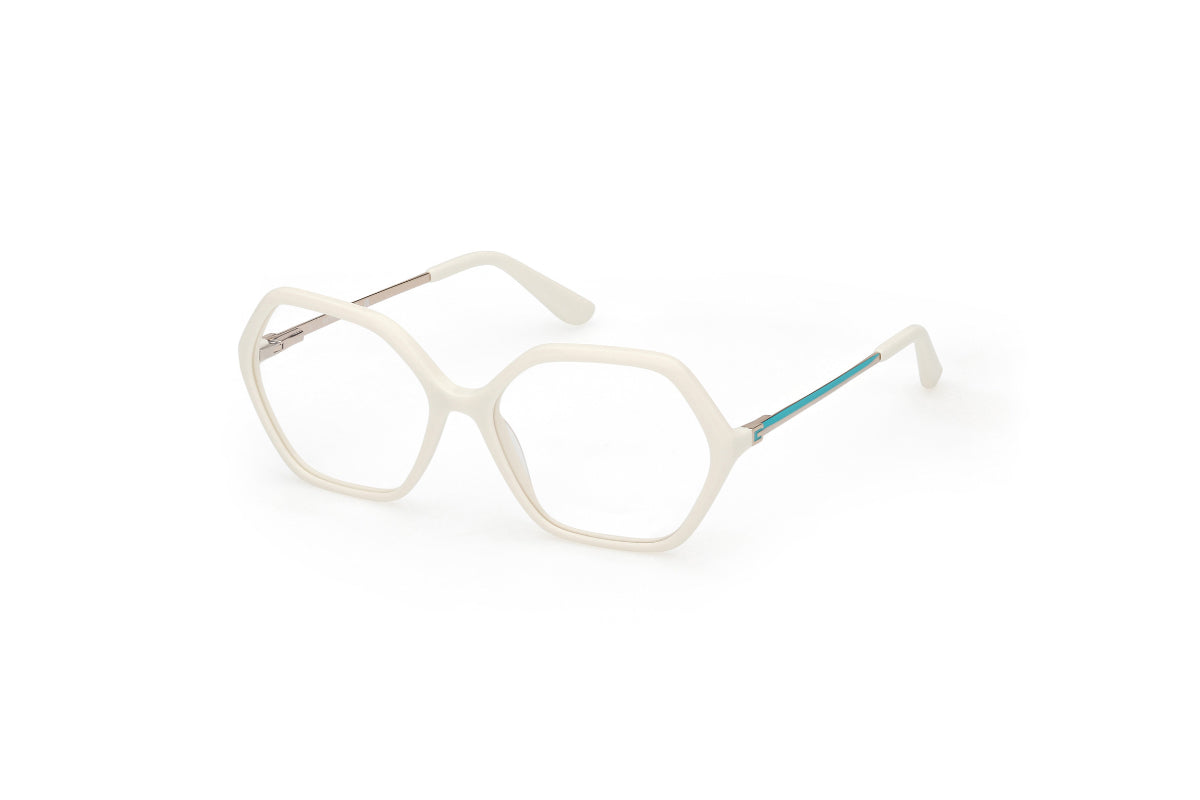 Guess Lentes Ópticos GU5014