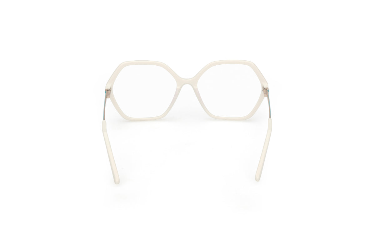 Guess Lentes Ópticos GU5014