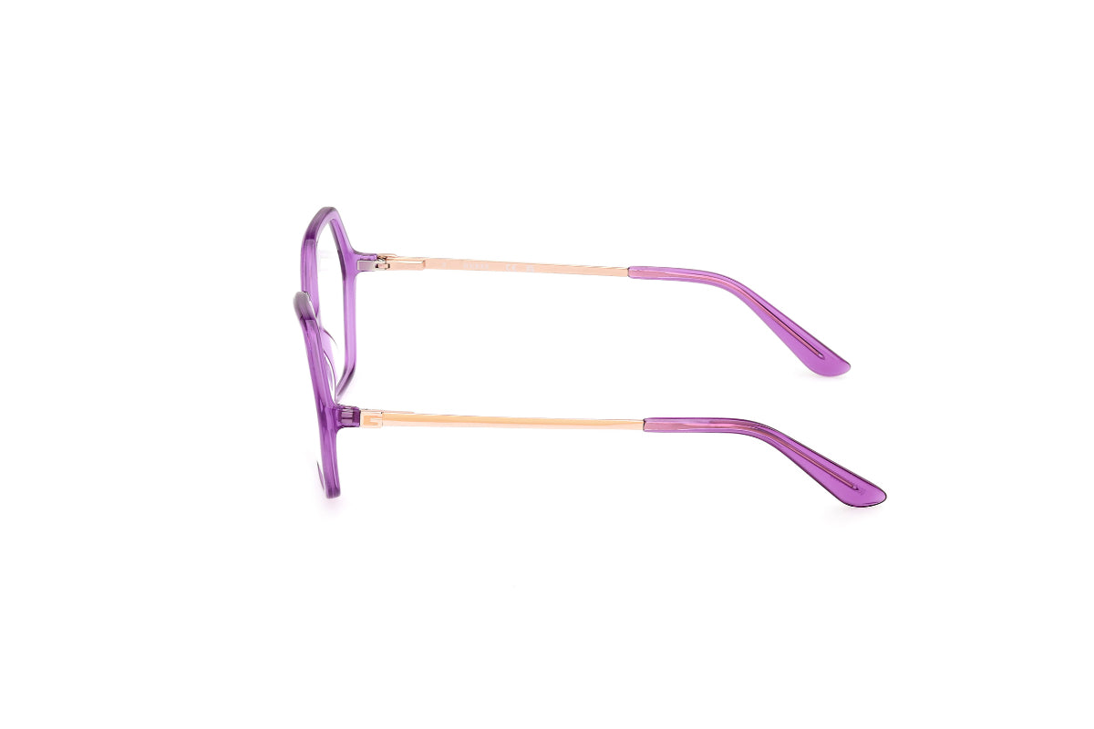 Guess Lentes Ópticos GU5014