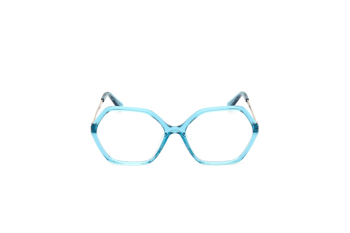 Guess Lentes Ópticos GU5014