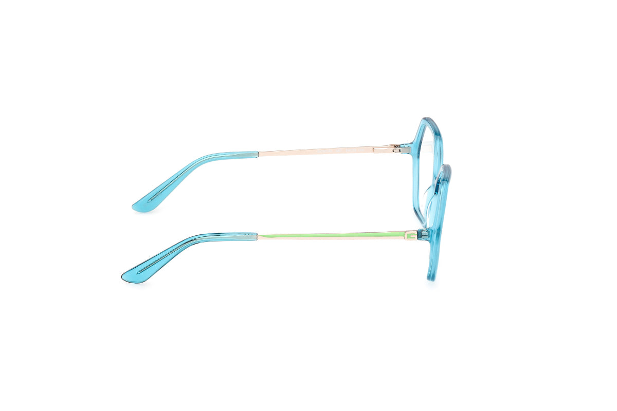 Guess Lentes Ópticos GU5014