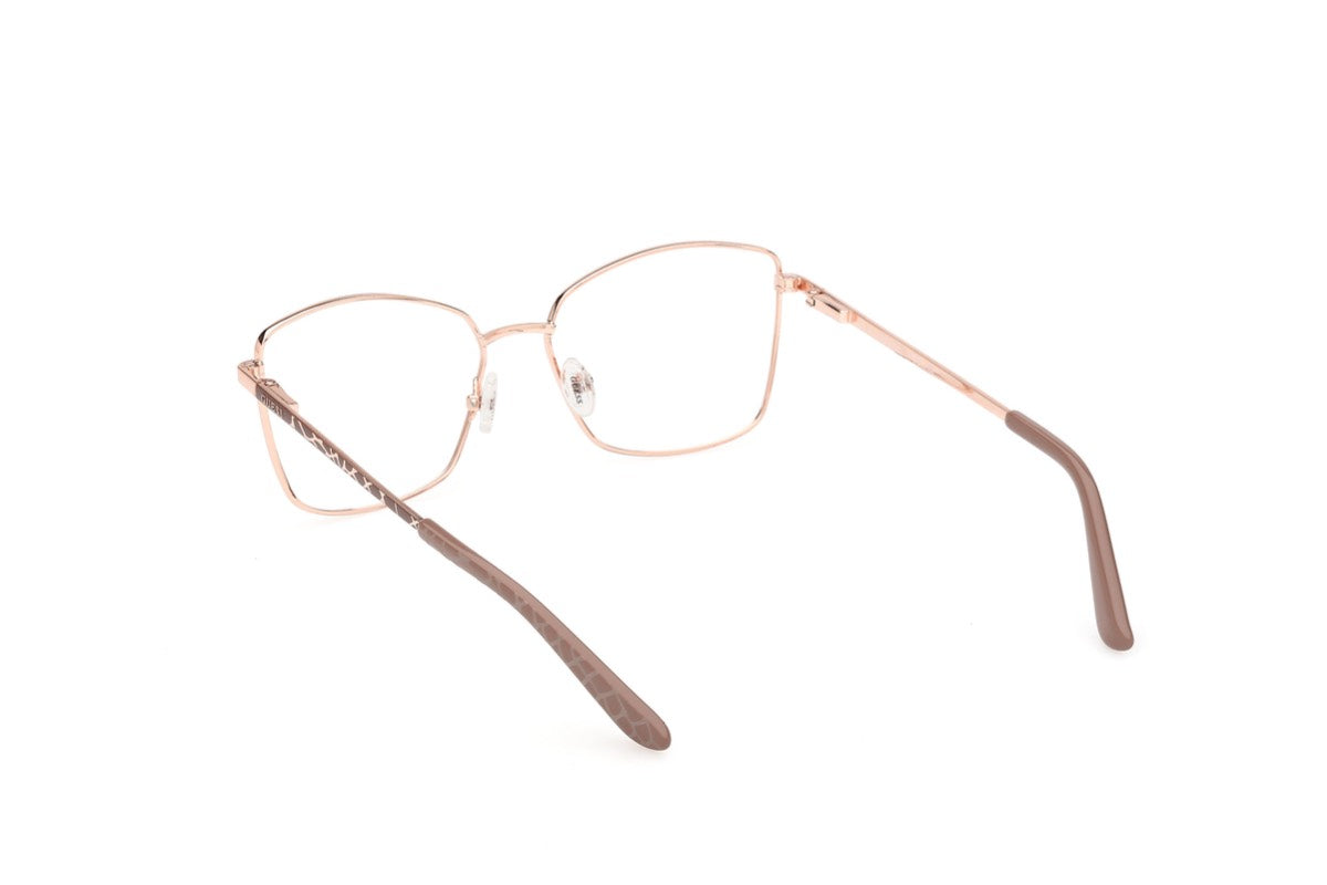 Guess Lentes Ópticos GU5017