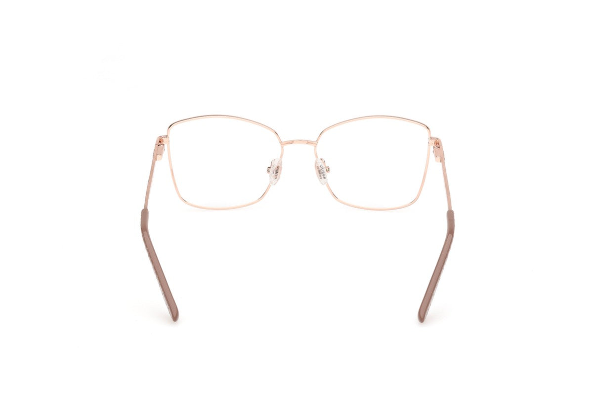 Guess Lentes Ópticos GU5017