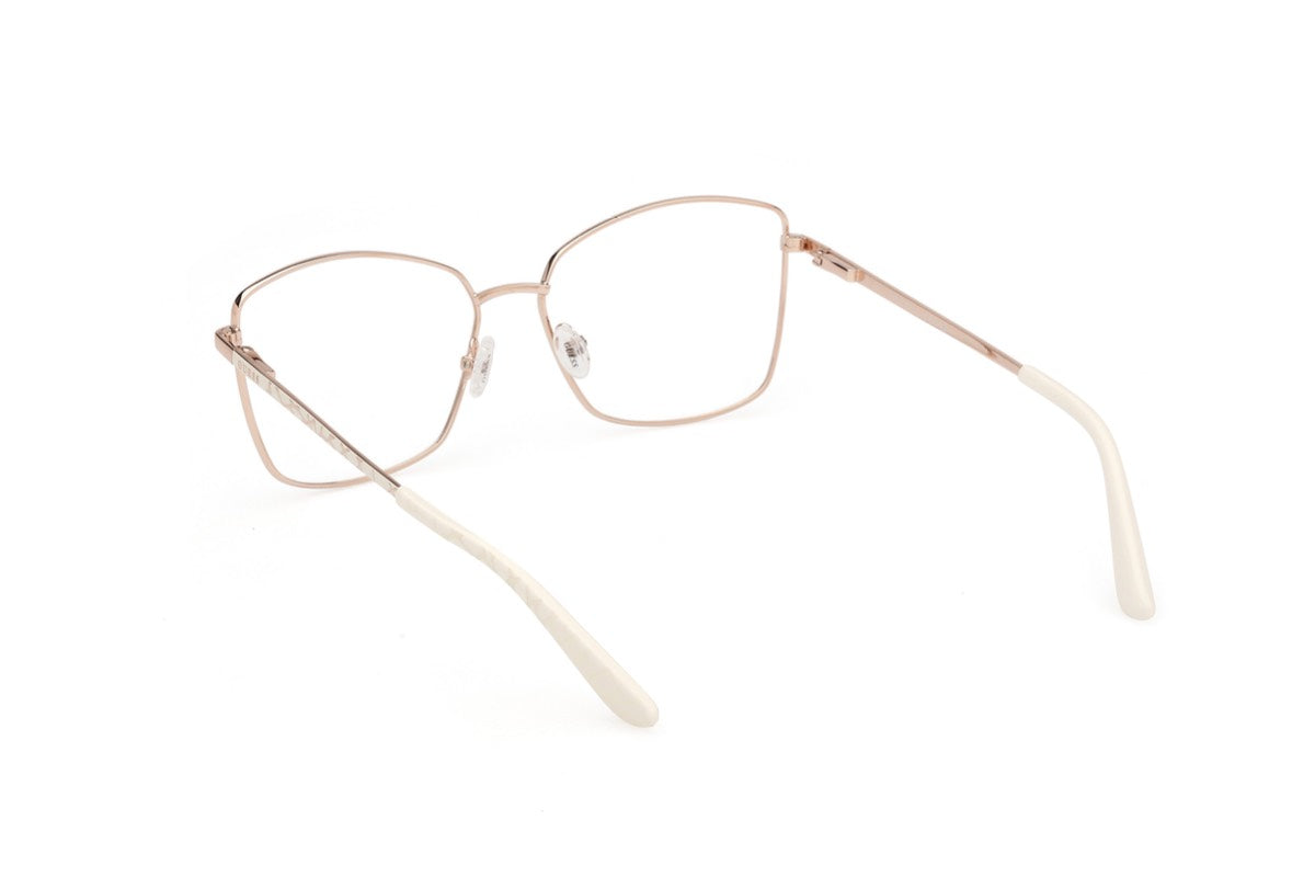 Guess Lentes Ópticos GU5017