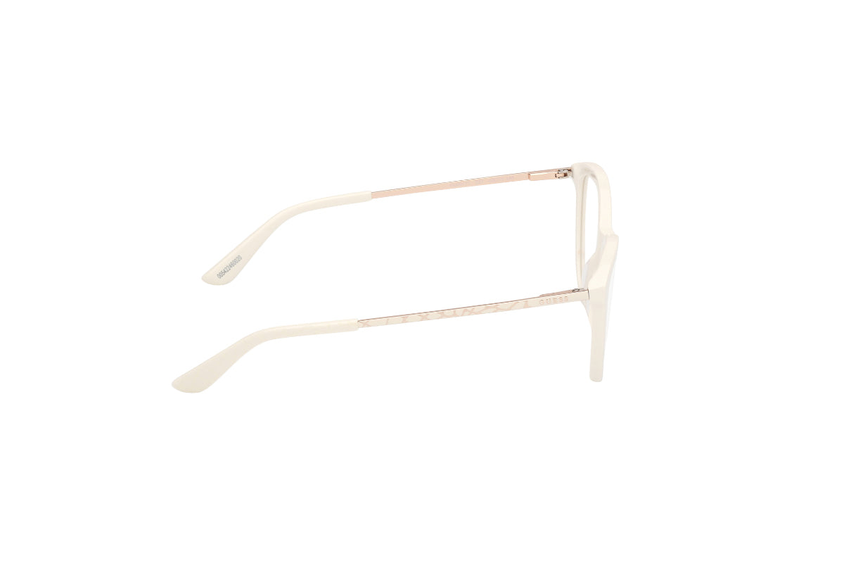 Guess Lentes Ópticos GU5017