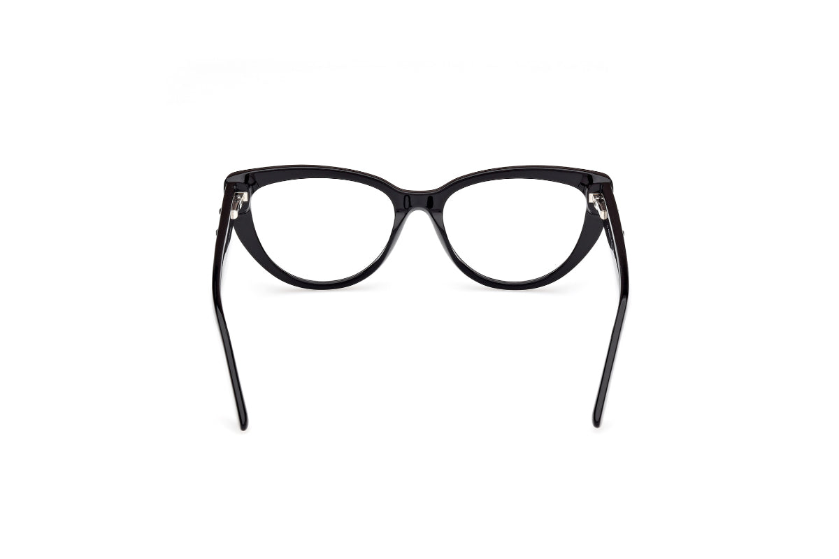 Guess Lentes Ópticos GU5017