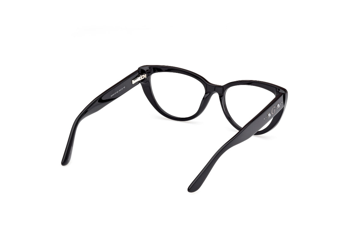 Guess Lentes Ópticos GU5017