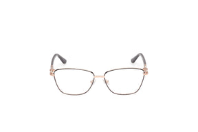 Guess Lentes Ópticos GU5017
