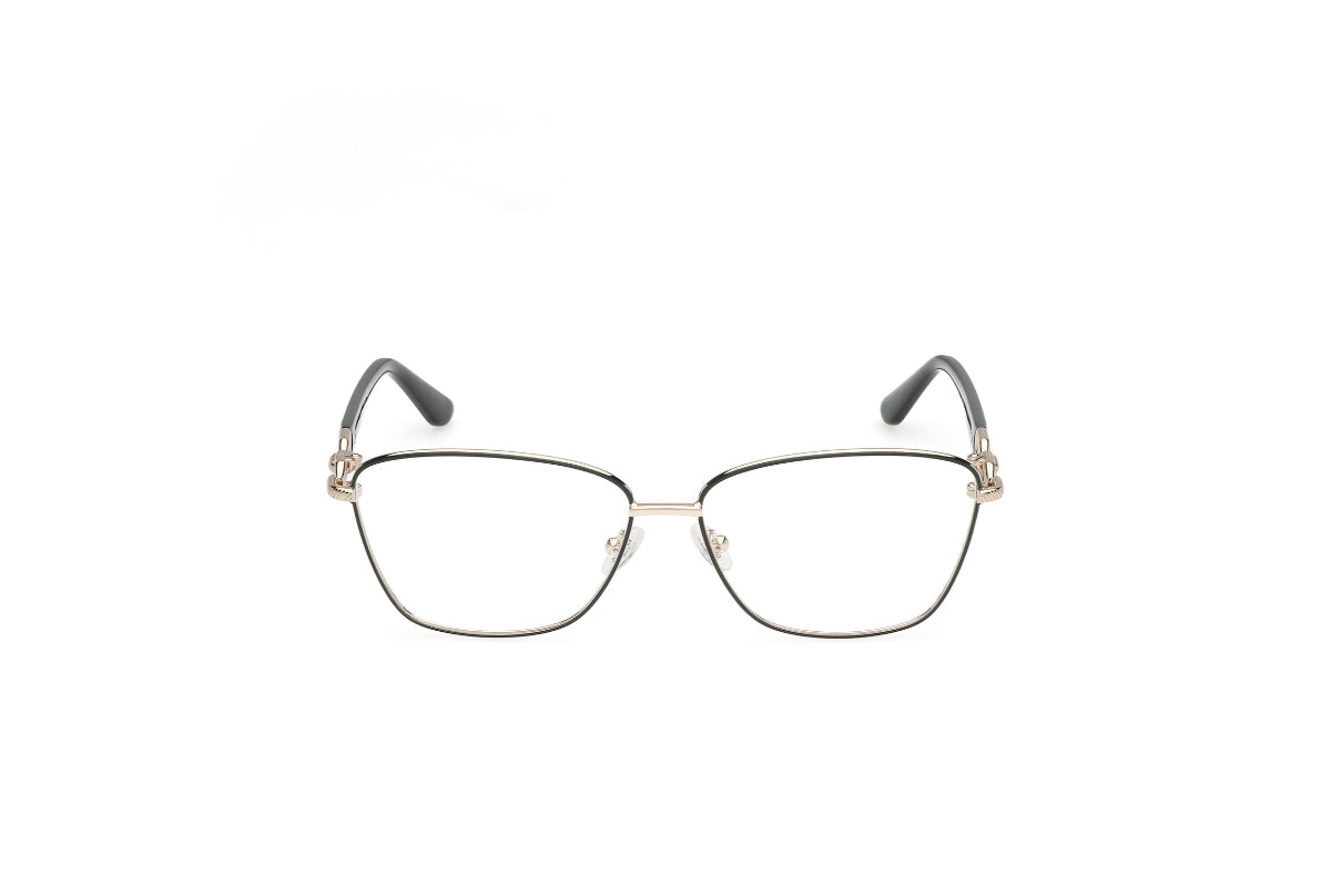 Guess Lentes Ópticos GU5017