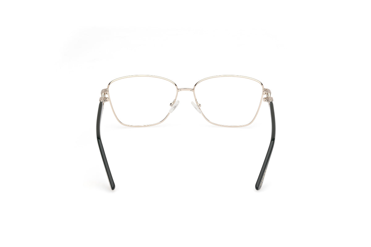 Guess Lentes Ópticos GU5017