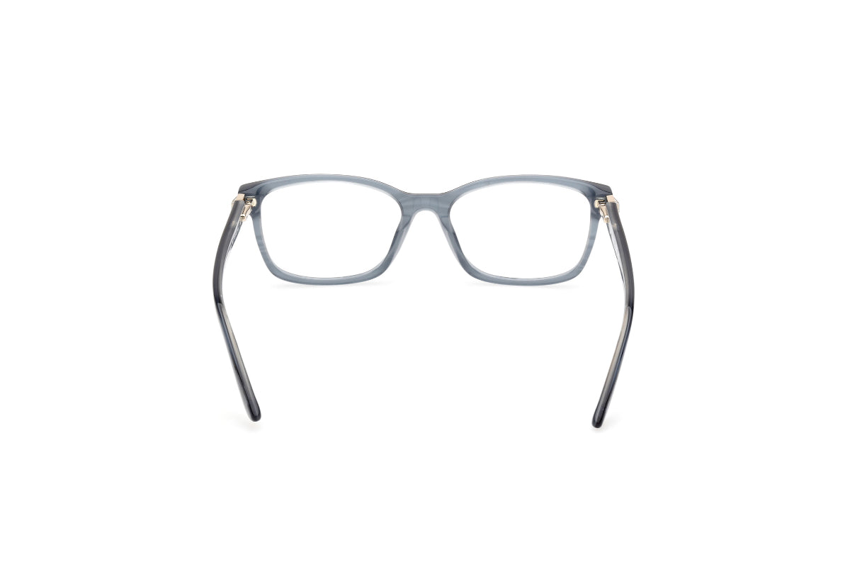 Guess Lentes Ópticos GU5019